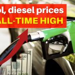 fuel-prices-high-1611298079